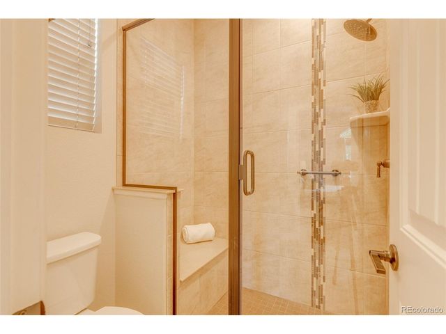 7543 Bandana Way, Colorado Springs, CO 80923