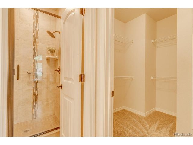 7543 Bandana Way, Colorado Springs, CO 80923