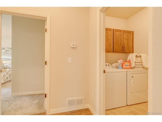 7543 Bandana Way, Colorado Springs, CO 80923