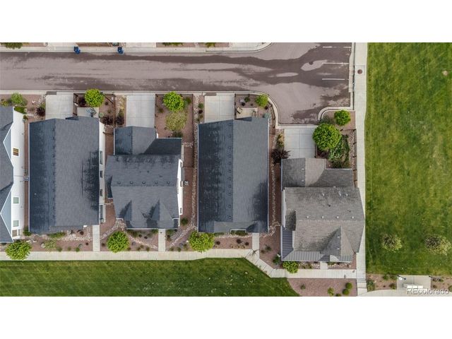7543 Bandana Way, Colorado Springs, CO 80923