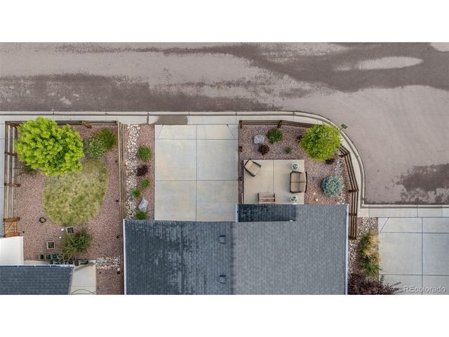 7543 Bandana Way, Colorado Springs, CO 80923