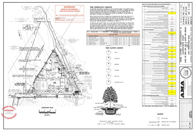 1037 SPRINGVALE RD, Great Falls, VA 22066