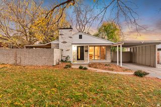 1170 E SIERRA WAY, Millcreek, UT 84106