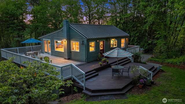 10408 238th Way SE, Issaquah, WA 98027