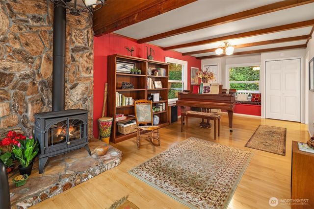 10408 238th Way SE, Issaquah, WA 98027