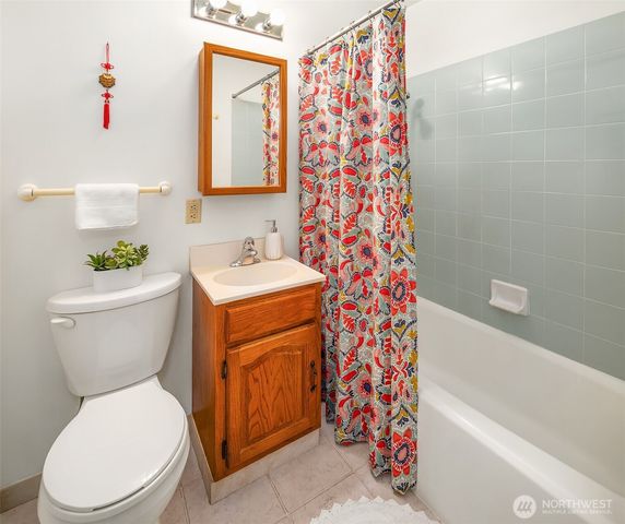 10408 238th Way SE, Issaquah, WA 98027