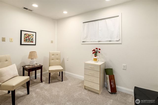 10408 238th Way SE, Issaquah, WA 98027