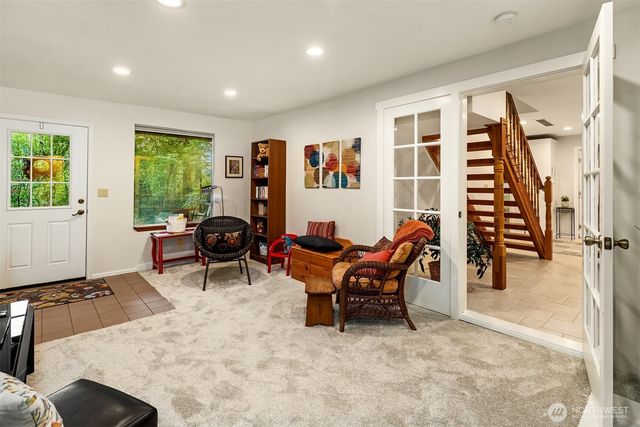 10408 238th Way SE, Issaquah, WA 98027