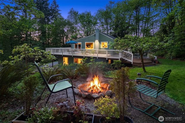 10408 238th Way SE, Issaquah, WA 98027