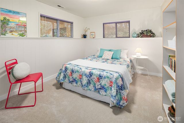 10408 238th Way SE, Issaquah, WA 98027