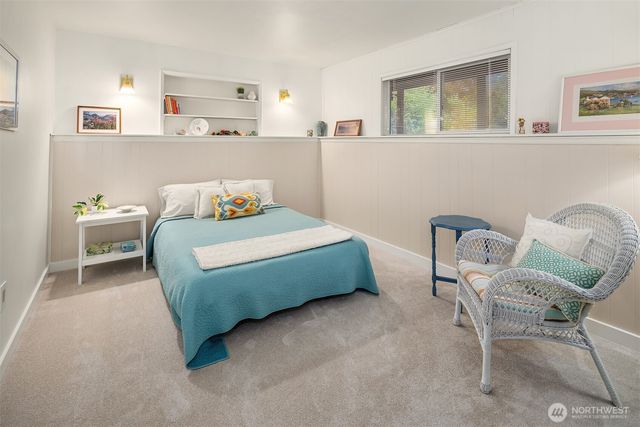 10408 238th Way SE, Issaquah, WA 98027