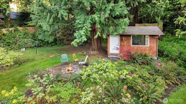 10408 238th Way SE, Issaquah, WA 98027