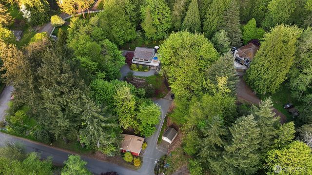 10408 238th Way SE, Issaquah, WA 98027