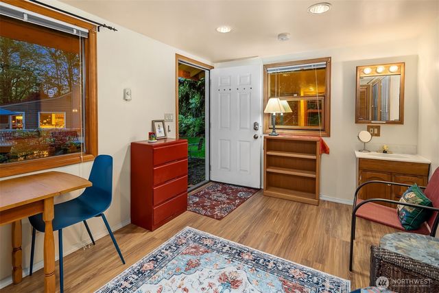 10408 238th Way SE, Issaquah, WA 98027