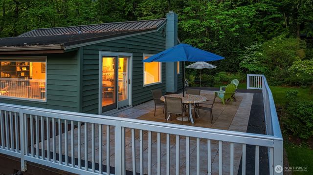 10408 238th Way SE, Issaquah, WA 98027