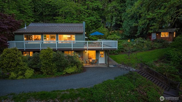 10408 238th Way SE, Issaquah, WA 98027