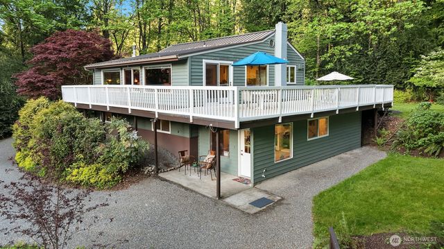 10408 238th Way SE, Issaquah, WA 98027