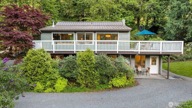 10408 238th Way SE, Issaquah, WA 98027