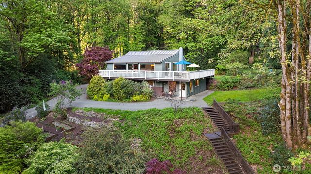 10408 238th Way SE, Issaquah, WA 98027