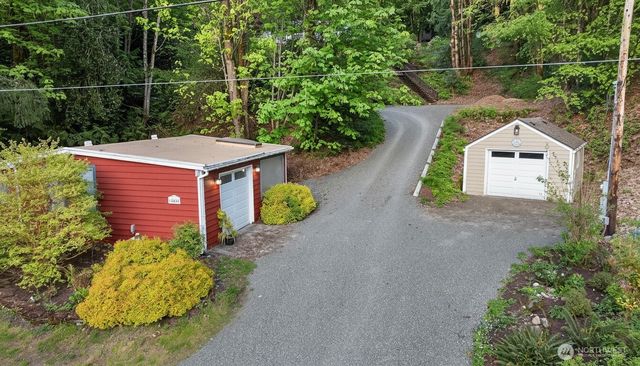 10408 238th Way SE, Issaquah, WA 98027