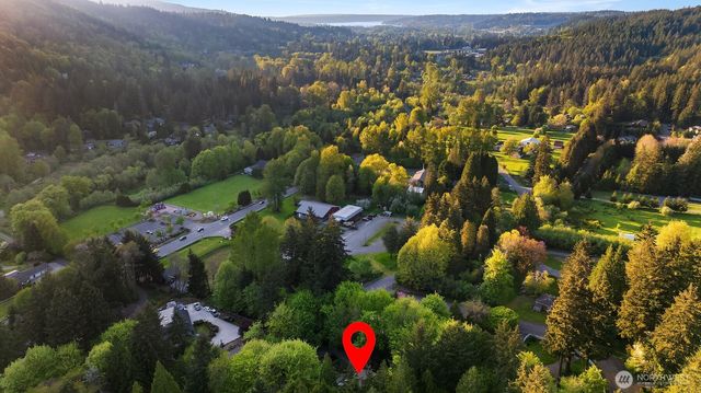 10408 238th Way SE, Issaquah, WA 98027