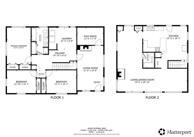 10408 238th Way SE, Issaquah, WA 98027
