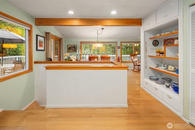 10408 238th Way SE, Issaquah, WA 98027