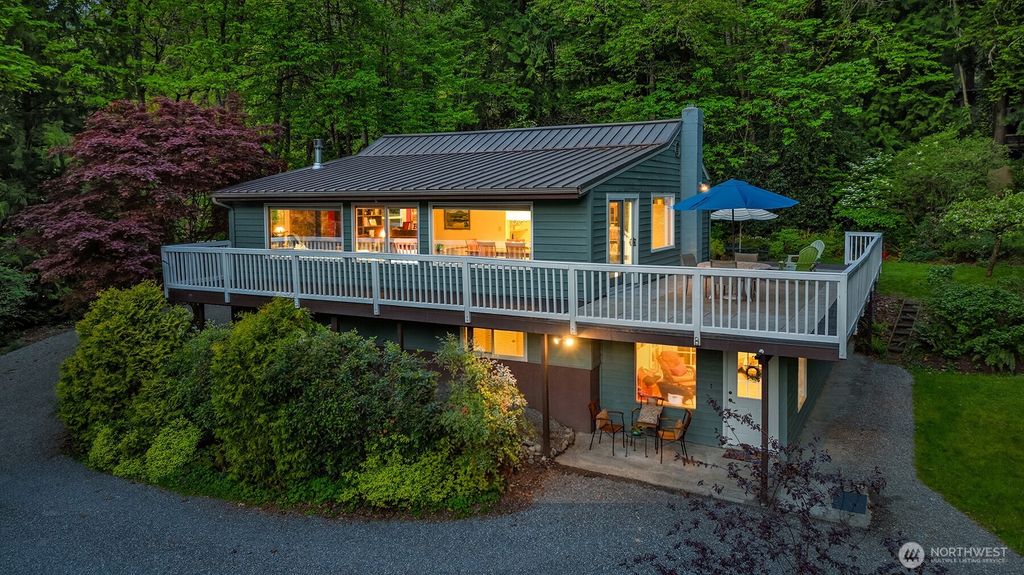 10408 238th Way SE, Issaquah, WA 98027
