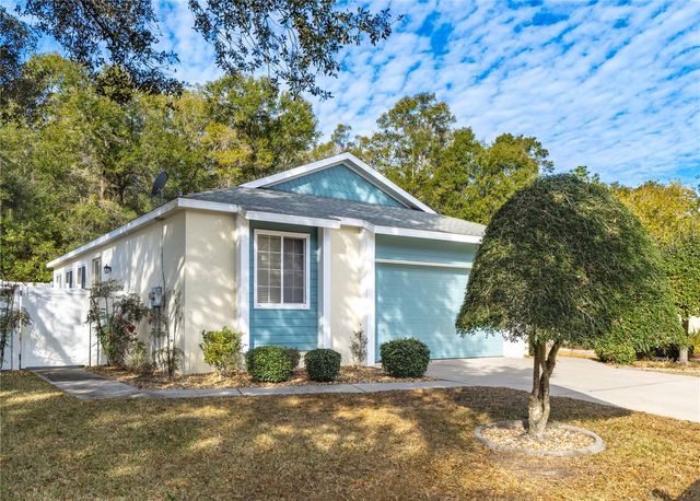 2432 NE 33RD COURT, Ocala, FL 34470