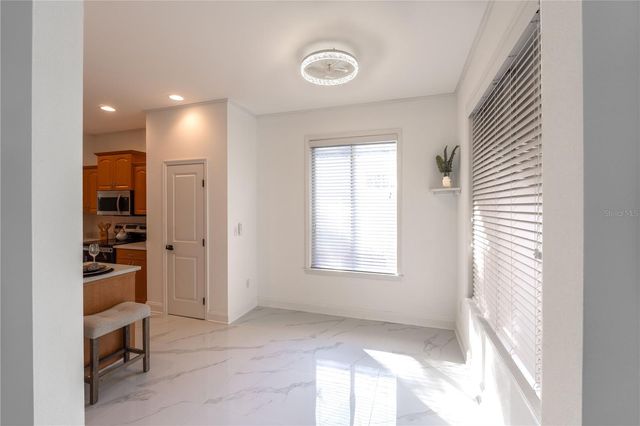 2432 NE 33RD COURT, Ocala, FL 34470