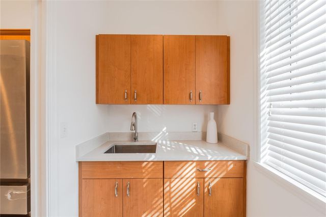 2432 NE 33RD COURT, Ocala, FL 34470