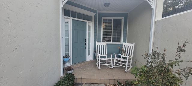 2432 NE 33RD COURT, Ocala, FL 34470