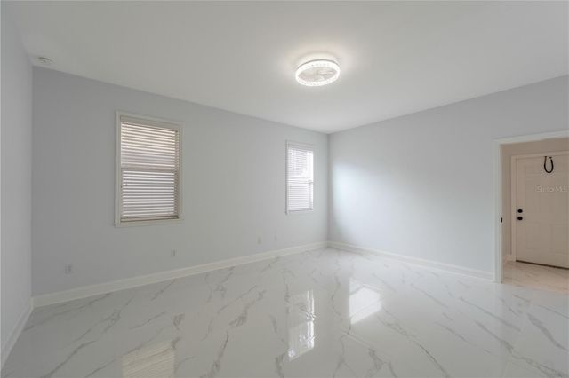 2432 NE 33RD COURT, Ocala, FL 34470