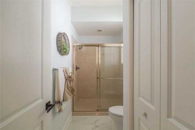 2432 NE 33RD COURT, Ocala, FL 34470