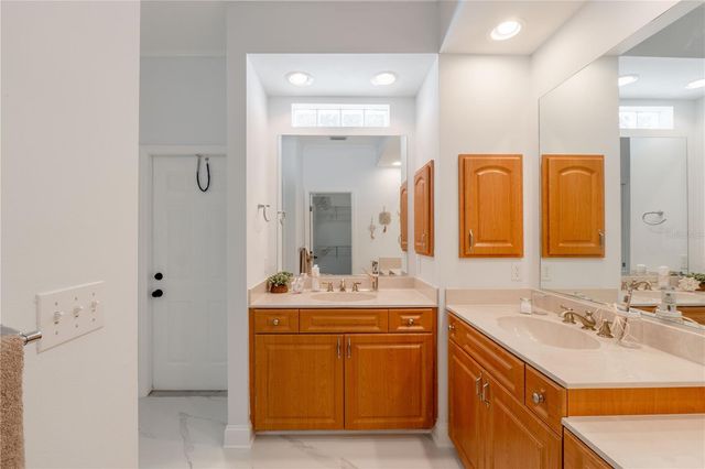 2432 NE 33RD COURT, Ocala, FL 34470