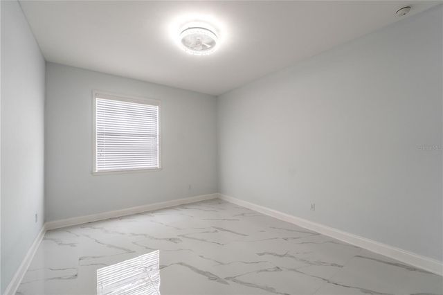 2432 NE 33RD COURT, Ocala, FL 34470