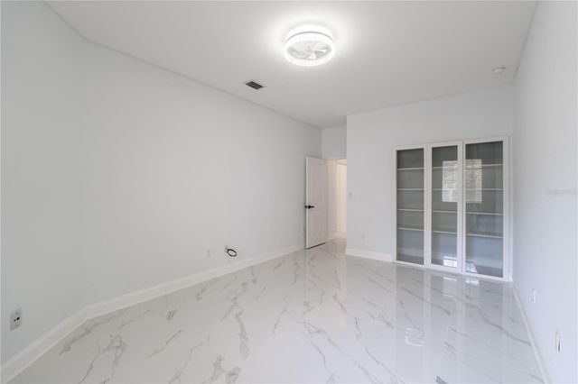 2432 NE 33RD COURT, Ocala, FL 34470