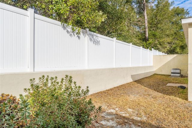 2432 NE 33RD COURT, Ocala, FL 34470