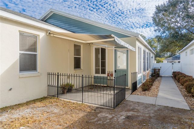 2432 NE 33RD COURT, Ocala, FL 34470