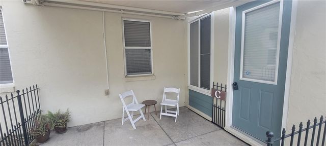 2432 NE 33RD COURT, Ocala, FL 34470