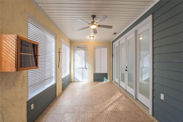 2432 NE 33RD COURT, Ocala, FL 34470