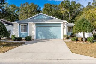 2432 NE 33RD COURT, Ocala, FL 34470