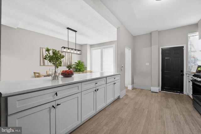 2483 SHIRLEY AVE, Baltimore, MD 21215