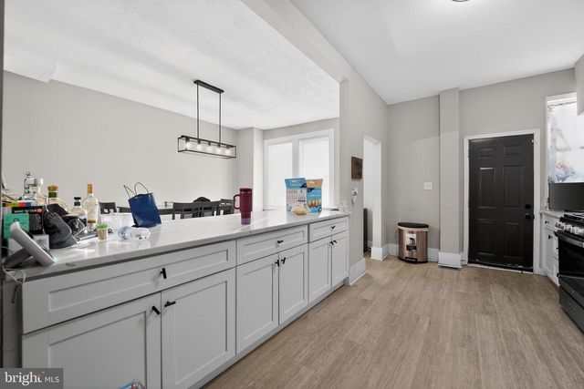 2483 SHIRLEY AVE, Baltimore, MD 21215