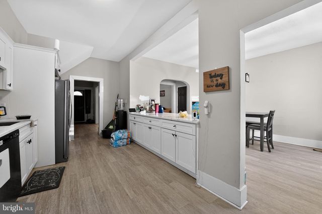 2483 SHIRLEY AVE, Baltimore, MD 21215