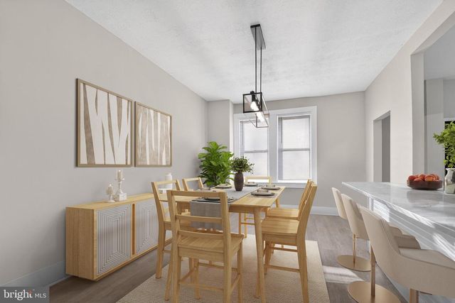 2483 SHIRLEY AVE, Baltimore, MD 21215