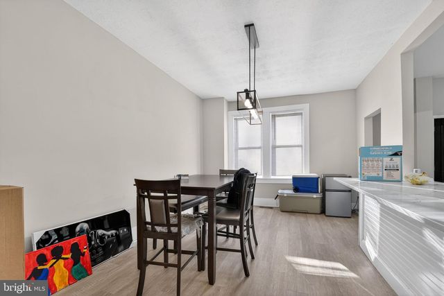 2483 SHIRLEY AVE, Baltimore, MD 21215