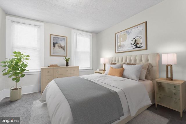 2483 SHIRLEY AVE, Baltimore, MD 21215