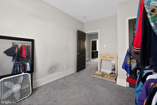 2483 SHIRLEY AVE, Baltimore, MD 21215