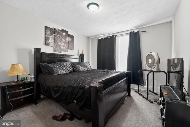 2483 SHIRLEY AVE, Baltimore, MD 21215